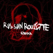 Russian Roulette